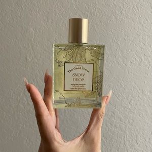 The Good Scent Snow Drop